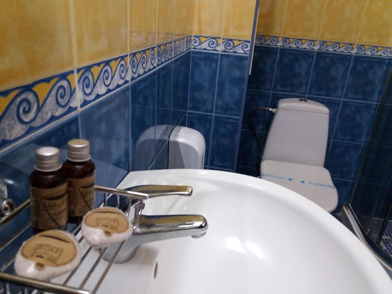 Hotel Kardjali Kurdzhali Bagian luar foto